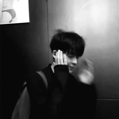 兽设配饰设计灵感兽圈社群